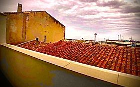 Sete : Superbe Appartement 2 Pieces Refait A Neuf